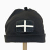 Cornish Black Hat